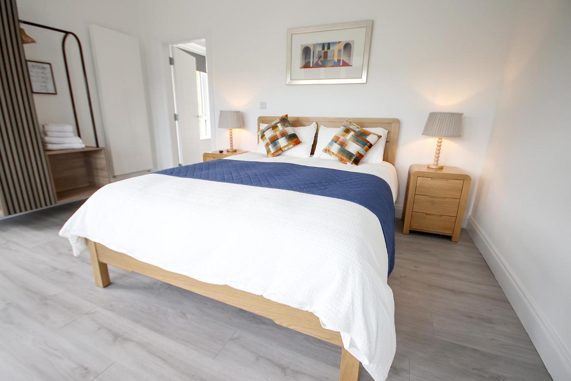 Hotel Carrick Gate Extérieur photo