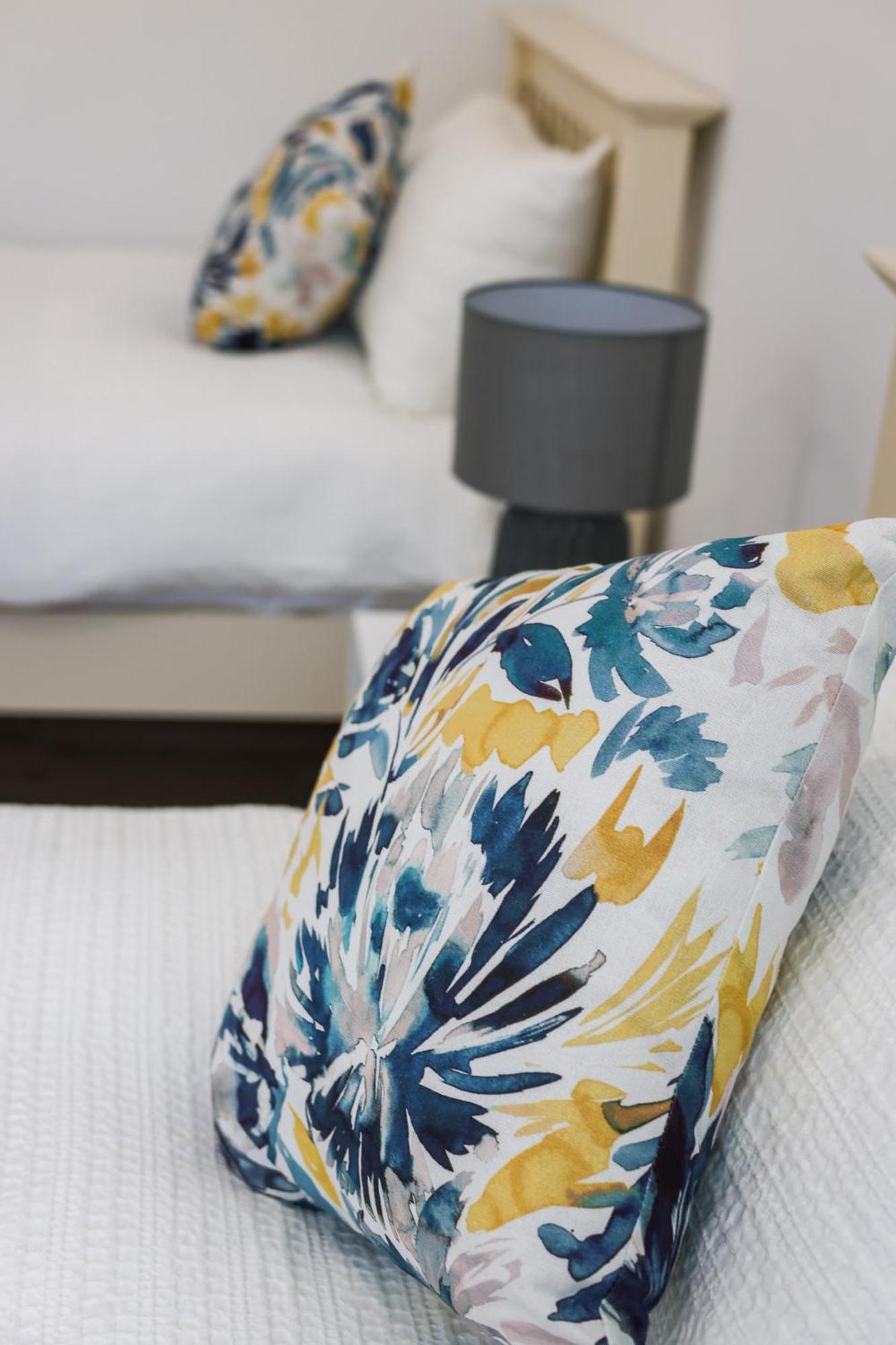Hotel Carrick Gate Chambre photo