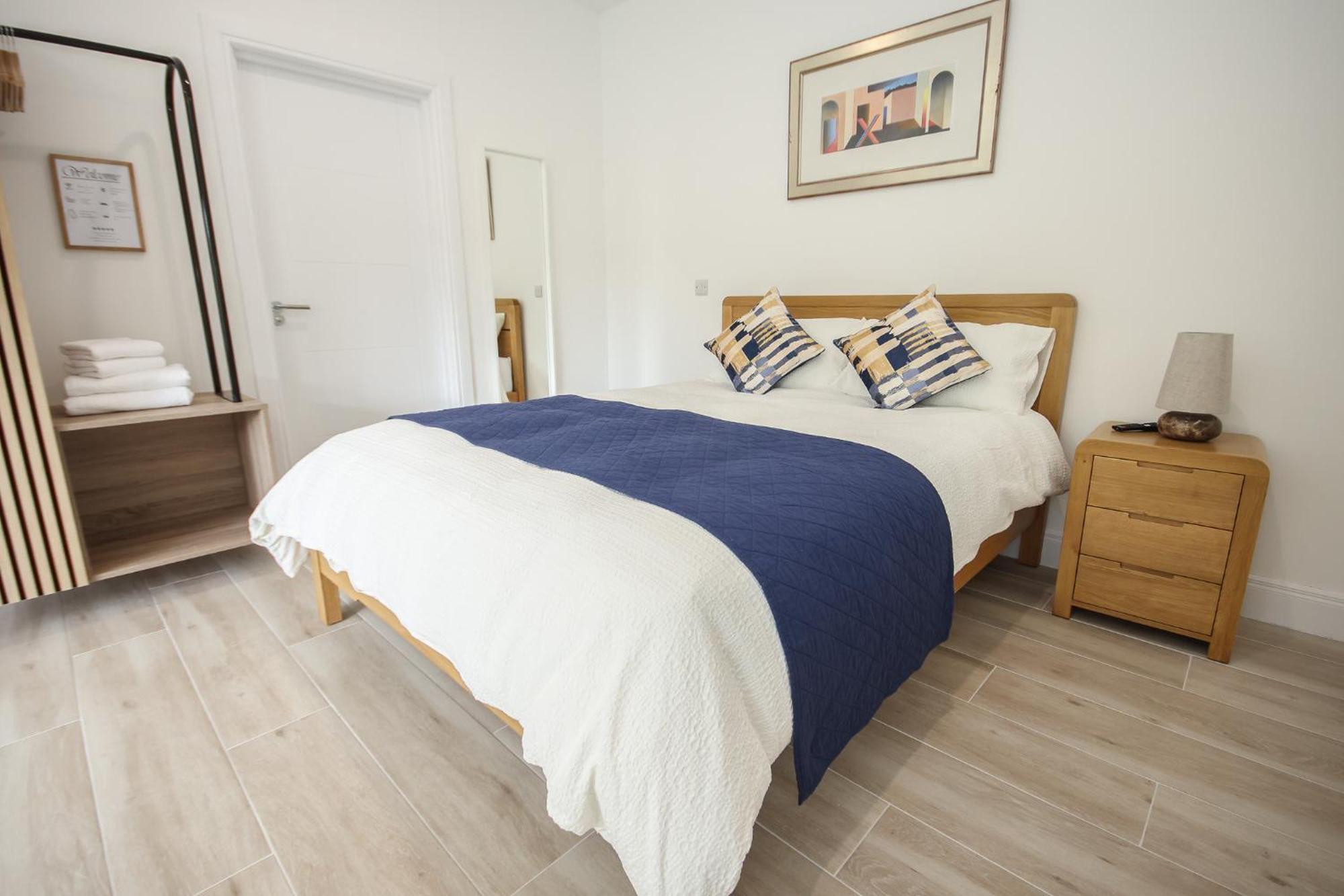 Hotel Carrick Gate Extérieur photo