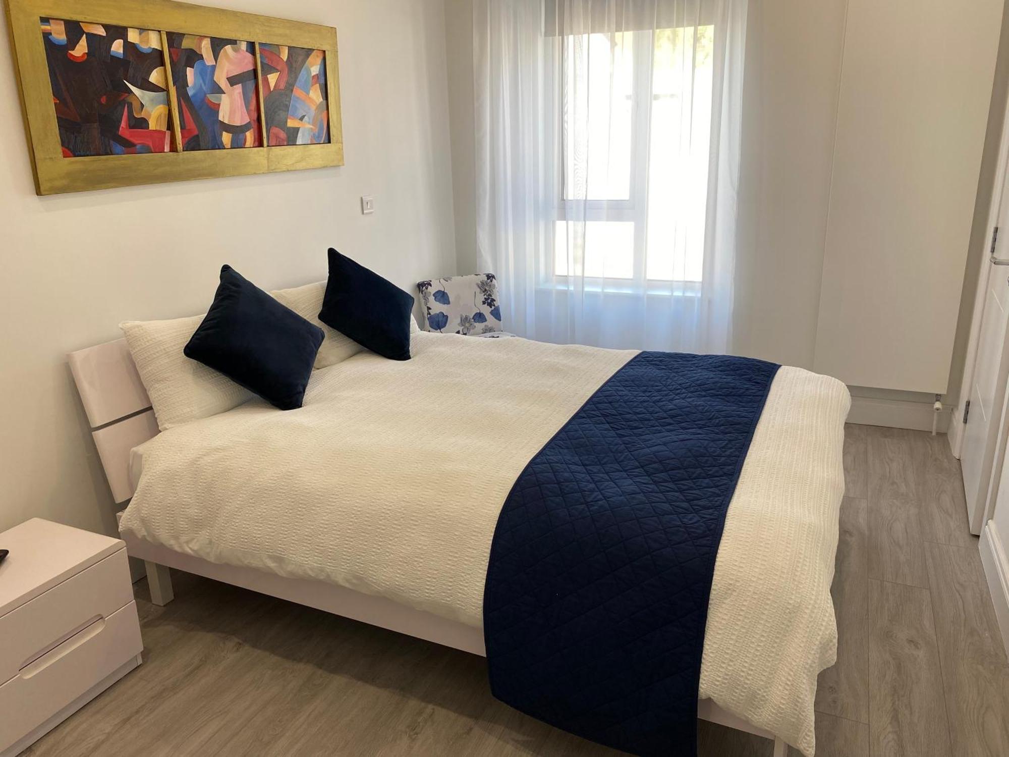 Hotel Carrick Gate Chambre photo
